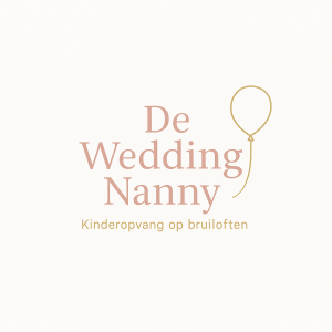Profielfoto van De Wedding Nanny op Oppasland